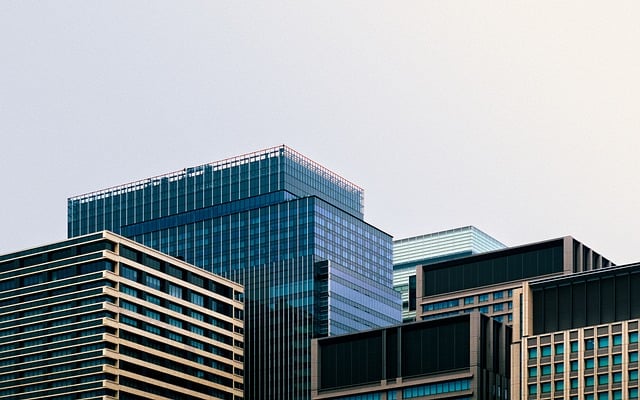 美团大象这个App到底开放给外部用吗